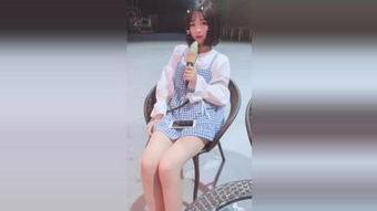 韩国丝袜脚酷6视频,韩国独特魅力一网打尽