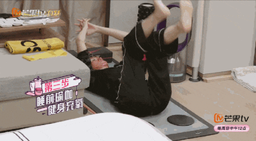 丝袜玉足西瓜影音,西瓜影音中的性感诱惑之旅
