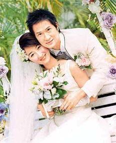 没结婚的明星情侣,盘点未婚明星情侣甜蜜瞬间