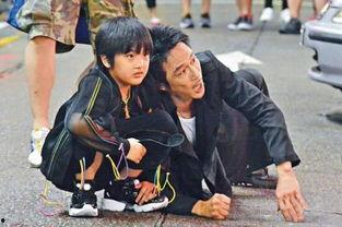 爸爸去哪明星出场费,爸爸去哪儿明星阵容身价大曝光