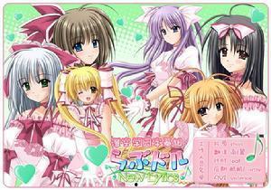 娱乐爆料动漫有哪些名字,那些令人瞩目的动漫名字背后的故事