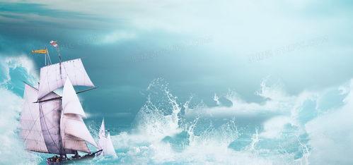 乘风破浪免费观看晨轩,晨轩带你免费畅游影视世界