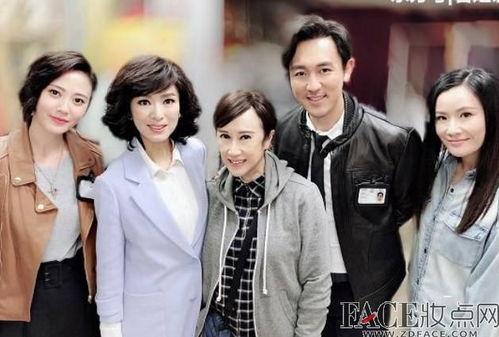 扎职免费观看国语,国语版观影盛宴