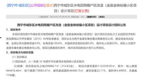 水电最新爆料消息,揭秘行业变革背后的秘密与机遇