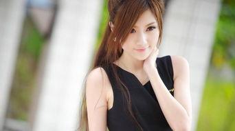 无码原创少女秘宝馆,青春记忆的奇幻之旅