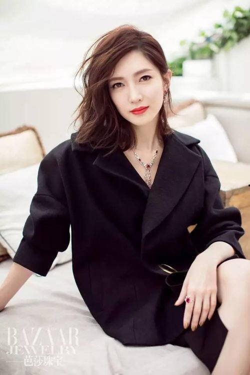 魏彦妮老公是谁