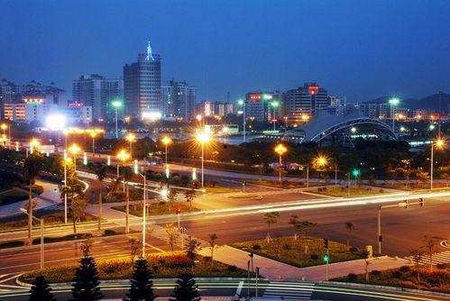 圈内爆料广州增城,揭秘新兴城市崛起之谜