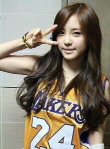 明星微笑美照,捕捉幸福时光的永恒定格