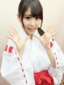 樱由罗AV链接,情感与欲望的交织