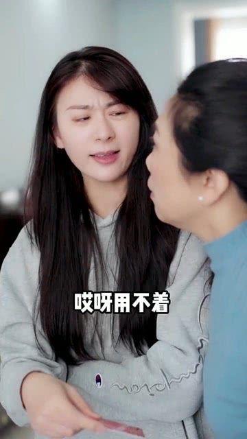 叶子的老公是谁,叶子背后的神秘丈夫身份大揭秘