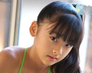 CWP-140无码作品磁力,磁力链接背后的故事