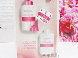 優媚霜染发剂新闻爆料,消费者权益引关注