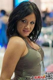 av艳星有哪些,揭秘AV界艳星风云录