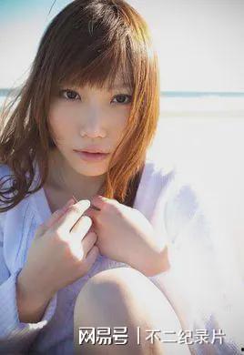桃咲真奈美无码,无码写真背后的魅力与故事