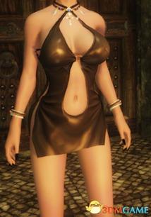 ai3丝袜补丁,揭秘智能服饰的革新力量