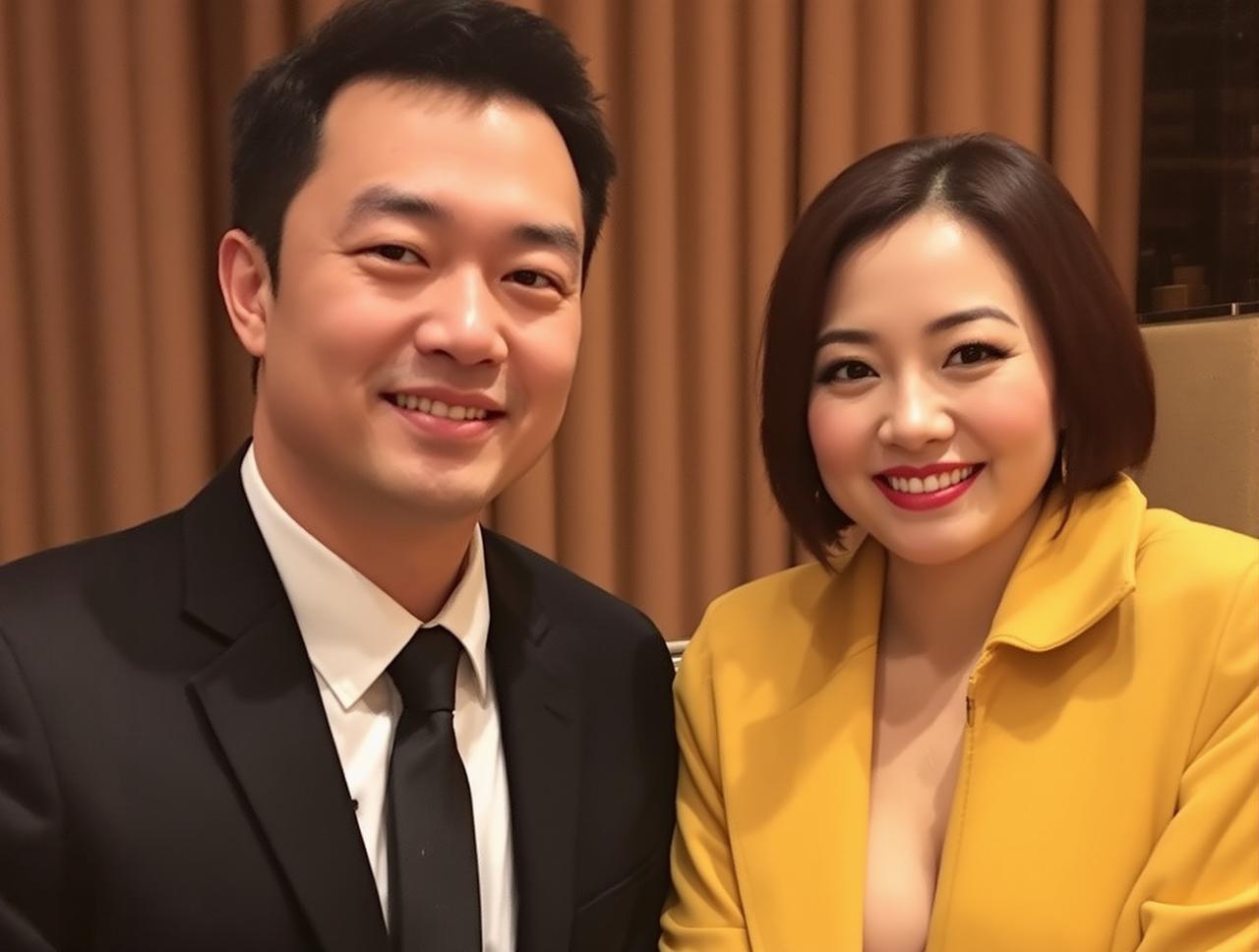 吃瓜网网址爆料：某歌手与经纪人恋情疑云，网友扒出多条同款