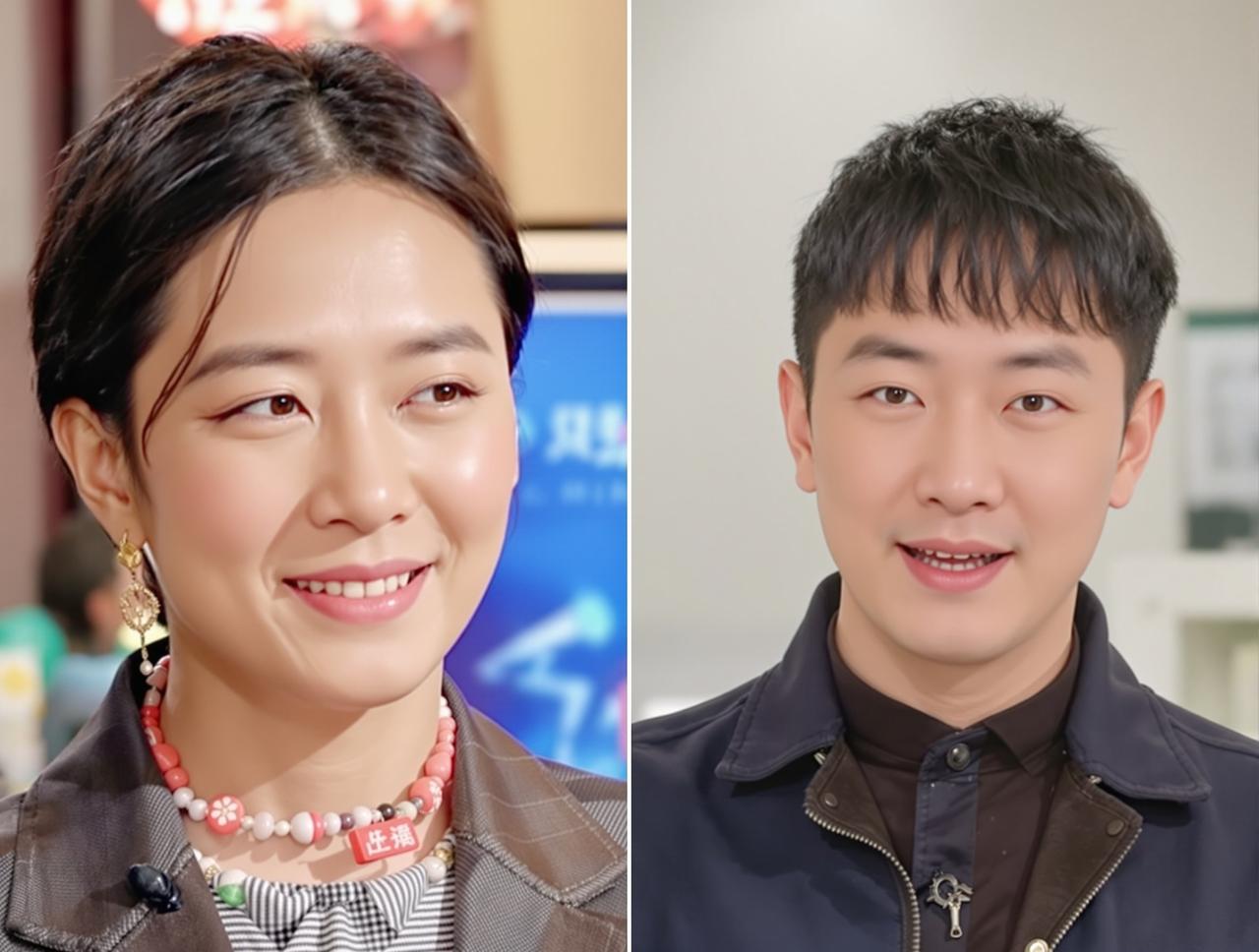 吃瓜网网址早报：某顶流恋情曝光，引爆全网讨论