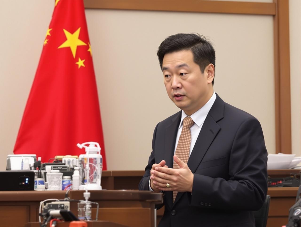 吃瓜网网址：某演员片酬纠纷案开庭，双方律师激烈交锋