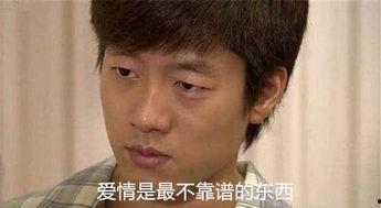 网红渣男吃瓜,揭秘网络红人的真实面目