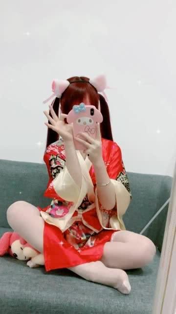 粉红色全包丝袜木乃伊,穿越时空的神秘传说
