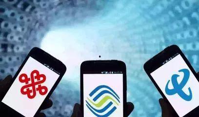 丹阳抖音最新爆料信息网,揭秘热门话题背后的真相