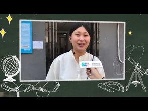 老师微视频,探索教育新篇章