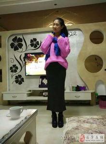 缇丽莎尔米燕老公,揭秘他的神秘身份与成功之路