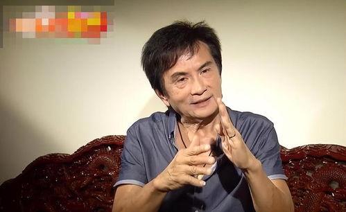 武打明星癌症,无畏挑战，生命之光