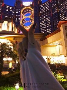 澳门动画av,揭秘东方奇幻世界的奇幻之旅