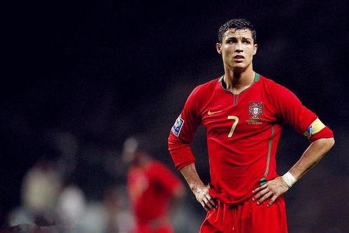 世界杯的明星,闪耀绿茵场的传奇英雄