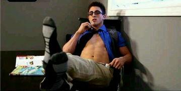 丝袜电影的网盘,揭秘热门影片的私密观影之旅