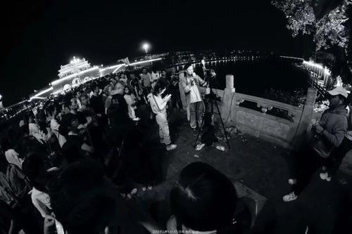 铁影视频,揭秘影视幕后，探寻光影艺术魅力