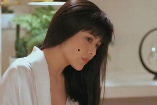 明星剧中睡衣,时尚与私密的完美融合