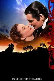 乱世佳人哪里看免费观看,重温经典，重温历史