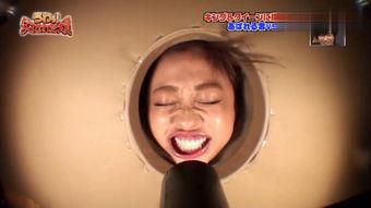 日本乳汁可以看的,探寻日本乳制品的独特魅力