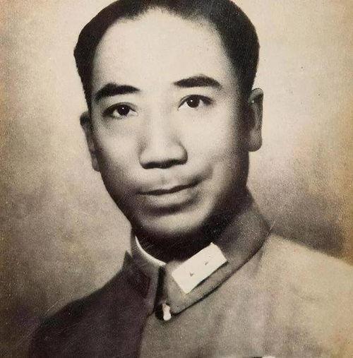 军统老公离婚吧书包网,离婚吧！揭秘军统夫妻的离奇婚变