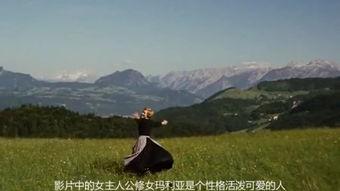 电影同志音乐剧在线播放,同志音乐剧的在线视听之旅