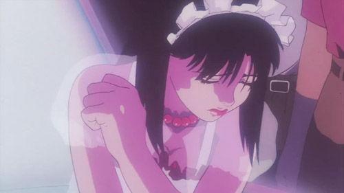 漫画av九头身,九头身美女的奇幻冒险之旅