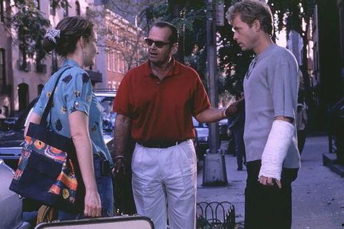 尽善尽美在线播放,在线播放引领影视新体验