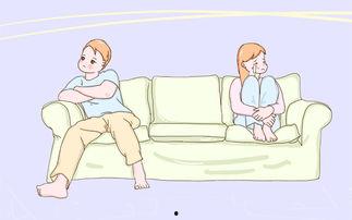 老公起床后偷偷亲你