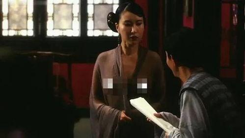 满清禁宫奇案视频免费,奇案迭起，真相大白