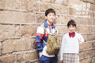 好哥哥av网,带你走进成人娱乐的虚拟世界