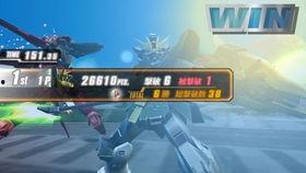 GVG-118在线播放,一场视觉与听觉的盛宴