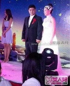 王龙蒋依杉二人转视频,欢声笑语中的传统艺术魅力