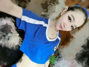 熊猫tv直播zvi喜视频,欢乐互动，精彩瞬间回顾