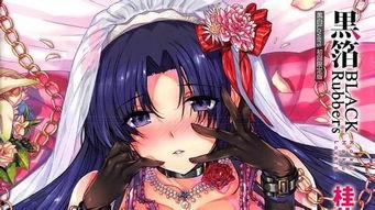 小苮儿合集 在线播放