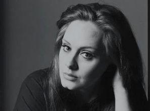 明星的外国名字,揭秘国际巨星背后的异国风情