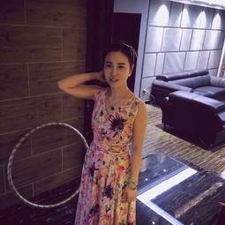 茱蒂斯泰琳白色丝袜,茱蒂斯泰琳白色丝袜的时尚魅力