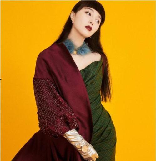 圈内导演爆料范冰冰是谁,真相令人震惊！