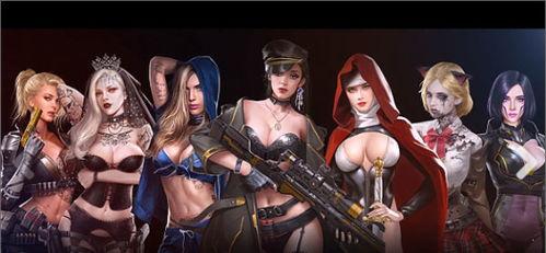 恶鬼暴徒爆料视频下载,惊心动魄的真相大曝光